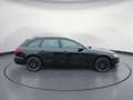 Audi A4 40 TFSI S-tronic Business Navi Kamera Schwarz - thumbnail 6