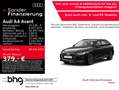 Audi A4 40 TFSI S-tronic Business Navi Kamera Schwarz - thumbnail 1