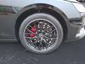 Audi A4 40 TFSI S-tronic Business Navi Kamera Schwarz - thumbnail 12