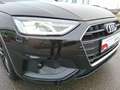 Audi A4 40 TFSI S-tronic Business Navi Kamera Schwarz - thumbnail 13