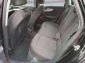 Audi A4 40 TFSI S-tronic Business Navi Kamera Schwarz - thumbnail 9