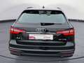 Audi A4 40 TFSI S-tronic Business Navi Kamera Schwarz - thumbnail 5
