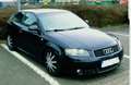 Audi A3 A3 1.6 FSI S Line/Klimaaut./eFH /Sportauspuff/SpFW Schwarz - thumbnail 4