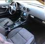 Audi A3 A3 1.6 FSI S Line/Klimaaut./eFH /Sportauspuff/SpFW Schwarz - thumbnail 6