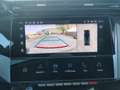 Peugeot 408 PureTech 130 S&S EAT8 Allure Pack Blau - thumbnail 18