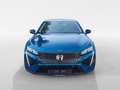 Peugeot 408 PureTech 130 S&S EAT8 Allure Pack Blau - thumbnail 8