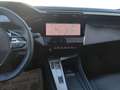 Peugeot 408 PureTech 130 S&S EAT8 Allure Pack Blau - thumbnail 11