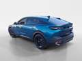 Peugeot 408 PureTech 130 S&S EAT8 Allure Pack Blau - thumbnail 3