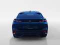 Peugeot 408 PureTech 130 S&S EAT8 Allure Pack Blau - thumbnail 4