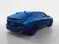 Peugeot 408 PureTech 130 S&S EAT8 Allure Pack Blau - thumbnail 5