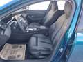 Peugeot 408 PureTech 130 S&S EAT8 Allure Pack Blau - thumbnail 9