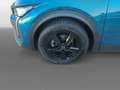 Peugeot 408 PureTech 130 S&S EAT8 Allure Pack Blau - thumbnail 14