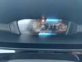 Peugeot 408 PureTech 130 S&S EAT8 Allure Pack Blau - thumbnail 17