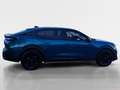 Peugeot 408 PureTech 130 S&S EAT8 Allure Pack Blau - thumbnail 6