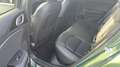 Kia ProCeed / pro_cee'd GT line 1.5 T DCT Vert - thumbnail 10