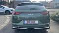 Kia ProCeed / pro_cee'd GT line 1.5 T DCT Vert - thumbnail 7