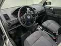 Volkswagen Polo 1.4-16V AUT 5.Drs Grijs - thumbnail 7