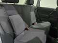 Volkswagen Polo 1.4-16V AUT 5.Drs Grijs - thumbnail 10