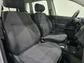 Volkswagen Polo 1.4-16V AUT 5.Drs Grijs - thumbnail 9