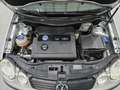 Volkswagen Polo 1.4-16V AUT 5.Drs Grijs - thumbnail 18
