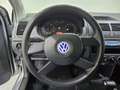 Volkswagen Polo 1.4-16V AUT 5.Drs Grijs - thumbnail 26