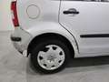 Volkswagen Polo 1.4-16V AUT 5.Drs Grijs - thumbnail 13