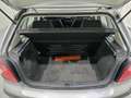 Volkswagen Polo 1.4-16V AUT 5.Drs Grijs - thumbnail 19