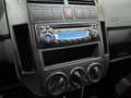 Volkswagen Polo 1.4-16V AUT 5.Drs Grijs - thumbnail 29
