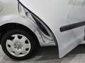 Volkswagen Polo 1.4-16V AUT 5.Drs Grijs - thumbnail 30
