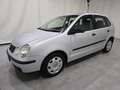 Volkswagen Polo 1.4-16V AUT 5.Drs Grijs - thumbnail 14