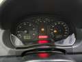 Volkswagen Polo 1.4-16V AUT 5.Drs Grijs - thumbnail 17