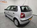 Volkswagen Polo 1.4-16V AUT 5.Drs Grijs - thumbnail 4