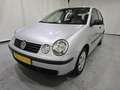 Volkswagen Polo 1.4-16V AUT 5.Drs Grijs - thumbnail 3
