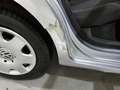 Volkswagen Polo 1.4-16V AUT 5.Drs Grijs - thumbnail 12