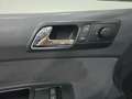 Volkswagen Polo 1.4-16V AUT 5.Drs Grijs - thumbnail 27