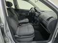 Volkswagen Polo 1.4-16V AUT 5.Drs Grijs - thumbnail 23