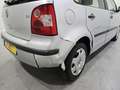 Volkswagen Polo 1.4-16V AUT 5.Drs Grijs - thumbnail 11