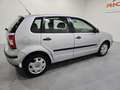 Volkswagen Polo 1.4-16V AUT 5.Drs Grijs - thumbnail 20