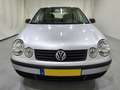 Volkswagen Polo 1.4-16V AUT 5.Drs Grijs - thumbnail 2