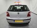 Volkswagen Polo 1.4-16V AUT 5.Drs Grijs - thumbnail 5