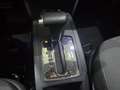 Volkswagen Polo 1.4-16V AUT 5.Drs Grijs - thumbnail 28