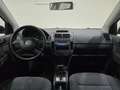 Volkswagen Polo 1.4-16V AUT 5.Drs Grijs - thumbnail 21