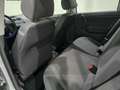Volkswagen Polo 1.4-16V AUT 5.Drs Grijs - thumbnail 24