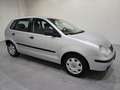 Volkswagen Polo 1.4-16V AUT 5.Drs Grijs - thumbnail 25