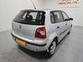 Volkswagen Polo 1.4-16V AUT 5.Drs Grijs - thumbnail 6