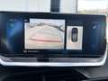 Peugeot 208 BlueHDi 100 S&S 5p. Allure Navi Pack Rot - thumbnail 11