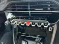 Peugeot 208 BlueHDi 100 S&S 5p. Allure Navi Pack Rot - thumbnail 23