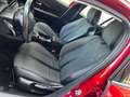 Peugeot 208 BlueHDi 100 S&S 5p. Allure Navi Pack Rot - thumbnail 14
