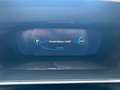 Peugeot 208 BlueHDi 100 S&S 5p. Allure Navi Pack Rot - thumbnail 27