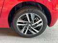 Peugeot 208 BlueHDi 100 S&S 5p. Allure Navi Pack Rot - thumbnail 12